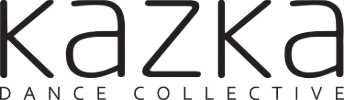 Kazka Dance Collective